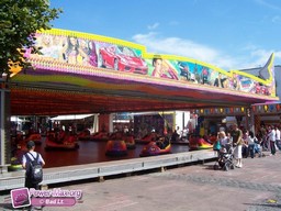 Calais-ete-2009-21