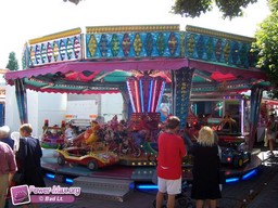 Calais-ete-2009-23