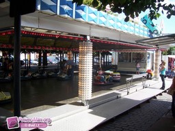 Calais-ete-2009-24