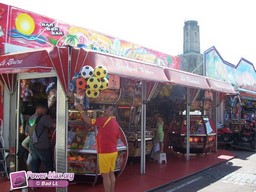 Calais-ete-2009-25