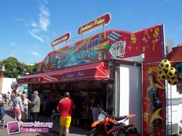 Calais-ete-2009-26