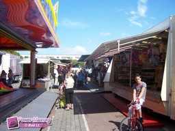 Calais-ete-2009-27