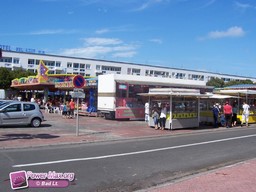 Calais-ete-2009-28