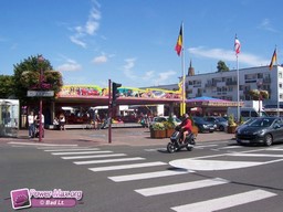 Calais-ete-2009-29
