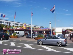 Calais-ete-2009-30