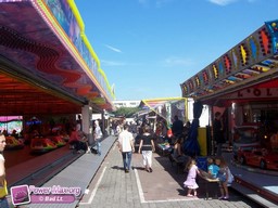 Calais-ete-2009-32