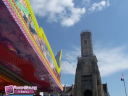 Calais-ete-2009-33