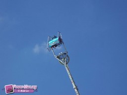 Cambrai-2009-02