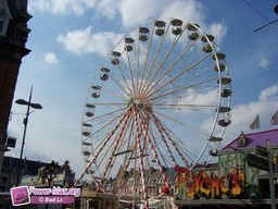Cambrai-2009-03