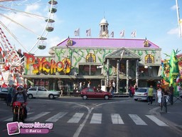 Cambrai-2009-04