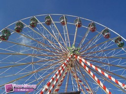 Cambrai-2009-07