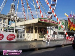 Cambrai-2009-08