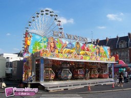 Cambrai-2009-09