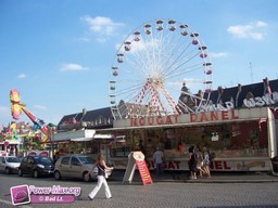Cambrai-2009-10