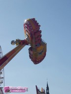 Cambrai-2009-101