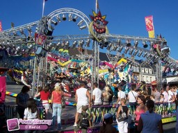 Cambrai-2009-102