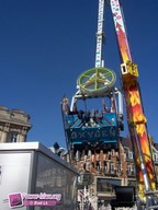 Cambrai-2009-105