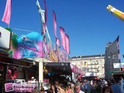 Cambrai-2009-106