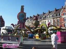Cambrai-2009-108