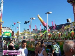 Cambrai-2009-110