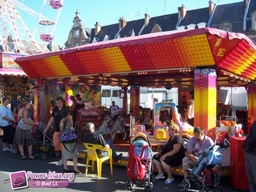 Cambrai-2009-112