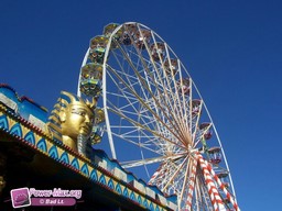 Cambrai-2009-116