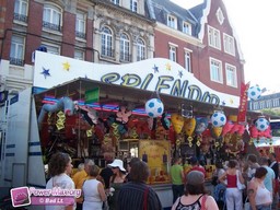 Cambrai-2009-117