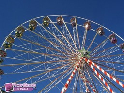 Cambrai-2009-119