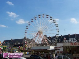 Cambrai-2009-12