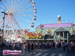 Cambrai-2009-120