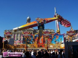 Cambrai-2009-121