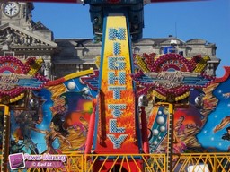 Cambrai-2009-122