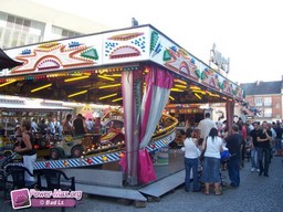 Cambrai-2009-126