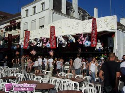 Cambrai-2009-127