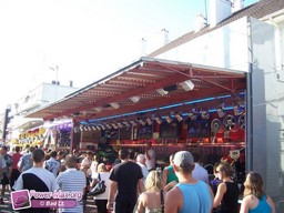 Cambrai-2009-128