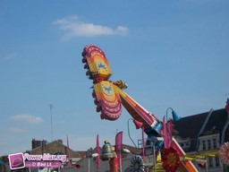 Cambrai-2009-13