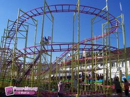 Cambrai-2009-133