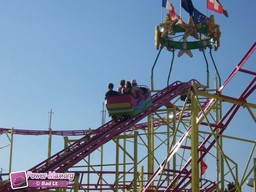 Cambrai-2009-134