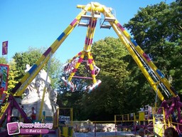 Cambrai-2009-135