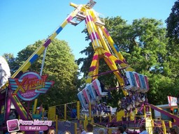 Cambrai-2009-139