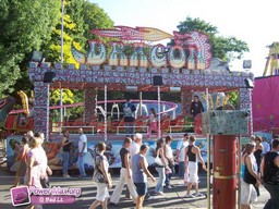 Cambrai-2009-144