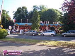 Cambrai-2009-146