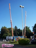 Cambrai-2009-147