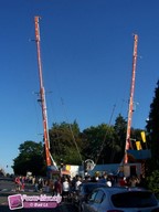 Cambrai-2009-151