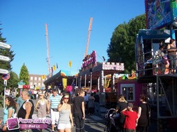 Cambrai-2009-153