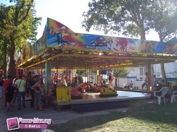 Cambrai-2009-154
