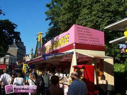 Cambrai-2009-156