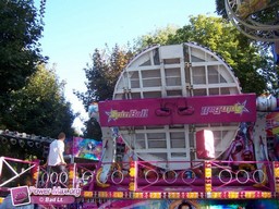 Cambrai-2009-159