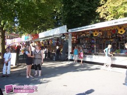 Cambrai-2009-161