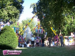 Cambrai-2009-162